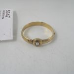 451 5647 Armring